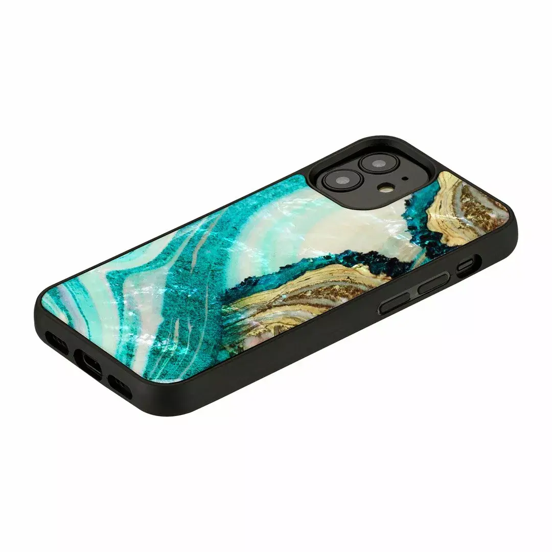 iKins case for Apple iPhone 12 mini Photo 2