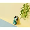 iKins case for Apple iPhone 12 mini Photo 3