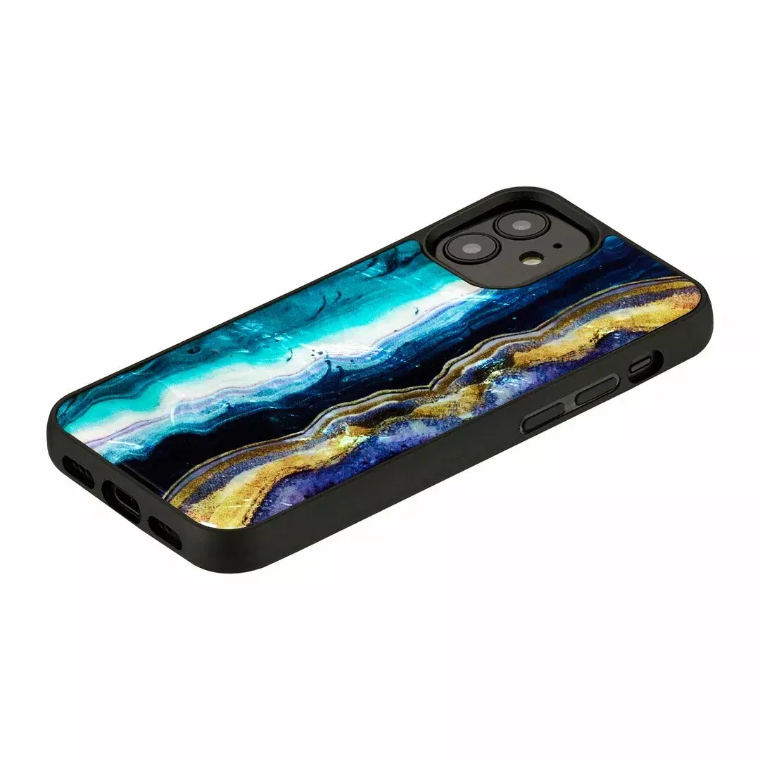 iKins case for Apple iPhone 12 mini Photo 2