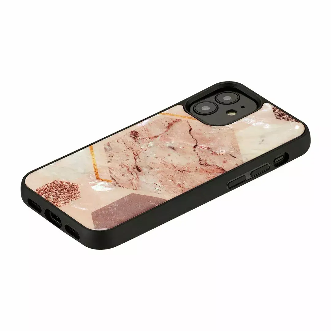 iKins case for Apple iPhone 12 mini Photo 2