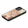 iKins case for Apple iPhone 12 mini Photo 2