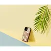 iKins case for Apple iPhone 12 mini Photo 3