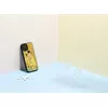 iKins case for Apple iPhone 12 / 12 Pro Photo 4
