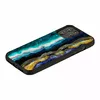 iKins phone case for Apple iPhone 12 / 12 Pro Photo 2