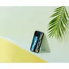 iKins phone case for Apple iPhone 12 / 12 Pro Photo 3