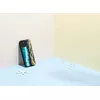 iKins phone case for Apple iPhone 12 / 12 Pro Photo 4
