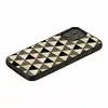 iKins phone case for iPhone 12 Pro Max Photo 2