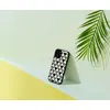 iKins phone case for iPhone 12 Pro Max Photo 3