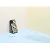 iKins phone case for iPhone 12 Pro Max Photo 4