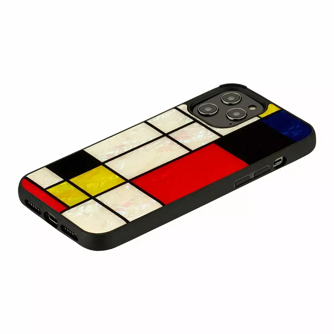 Case iKins for iPhone 12 Pro Max Photo 2