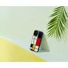 Case iKins for iPhone 12 Pro Max Photo 3