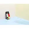Case iKins for iPhone 12 Pro Max Photo 4