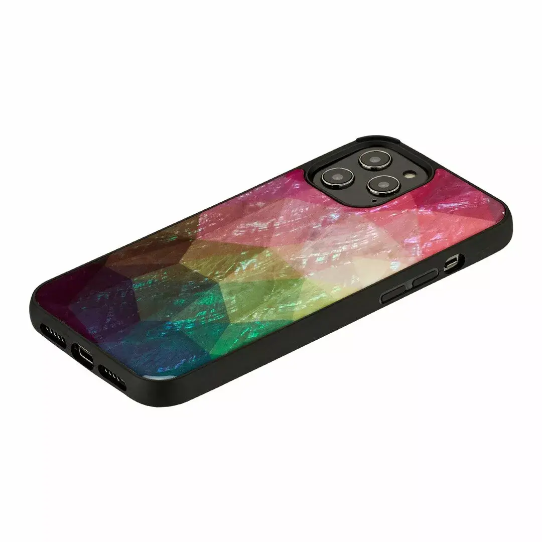 iKins case for Apple iPhone 12 Pro Max Photo 2