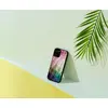 iKins case for Apple iPhone 12 Pro Max Photo 3