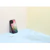 iKins case for Apple iPhone 12 Pro Max Photo 4