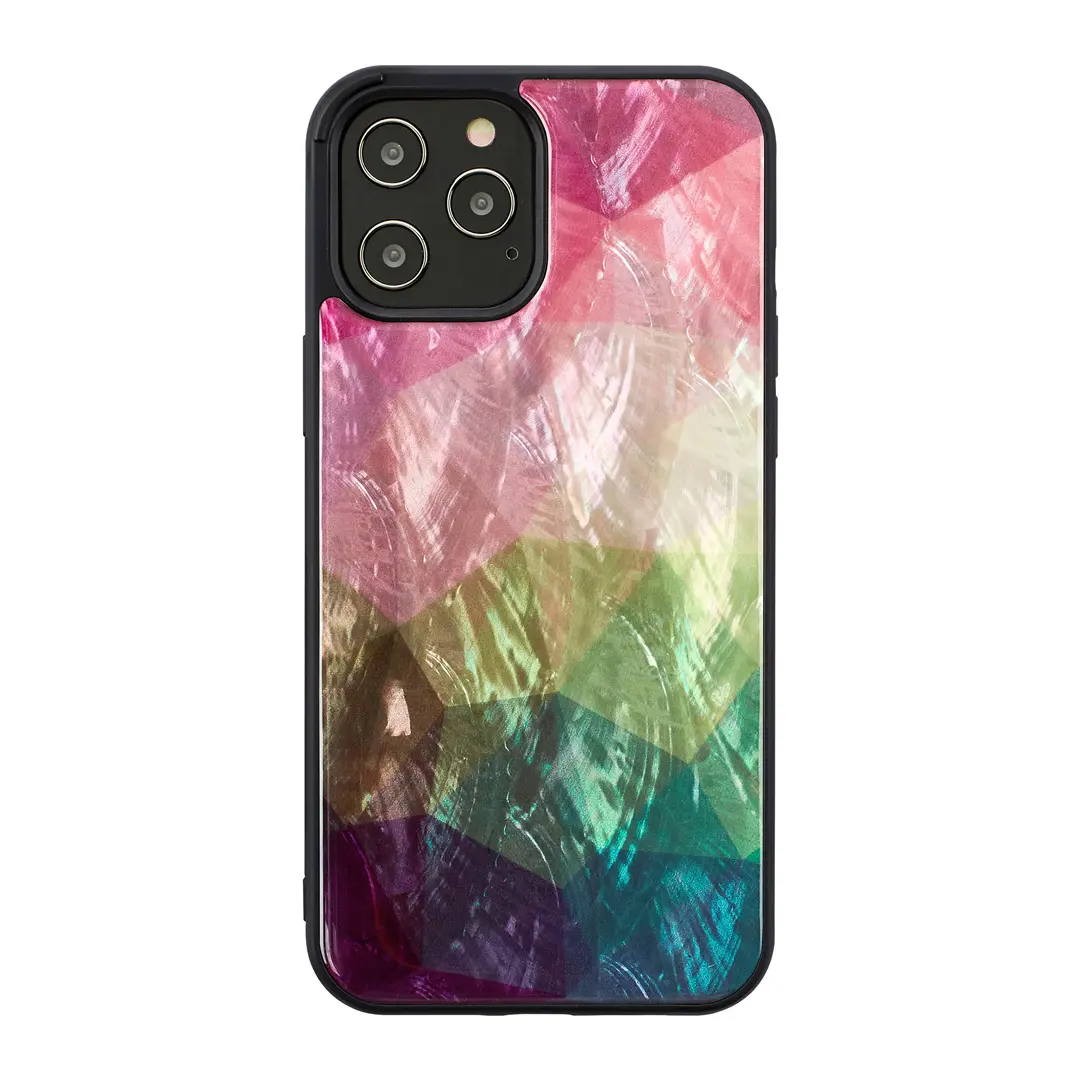 IKins aizsargvāciņš Apple iPhone 12 Pro