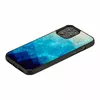 iKins protective case for iPhone 12 Pro Max Photo 2