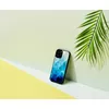 iKins protective case for iPhone 12 Pro Max Photo 3