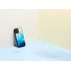iKins protective case for iPhone 12 Pro Max Photo 4