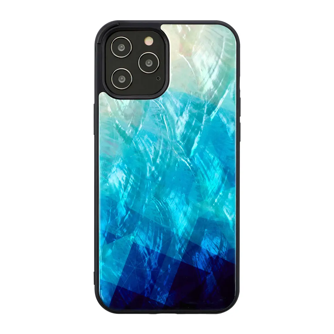 Aizsargvāks iKins priekš Apple iPhone 12