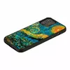 iKins case for iPhone 12 Pro Max Photo 2