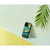 iKins case for iPhone 12 Pro Max Photo 3