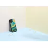 iKins case for iPhone 12 Pro Max Photo 4