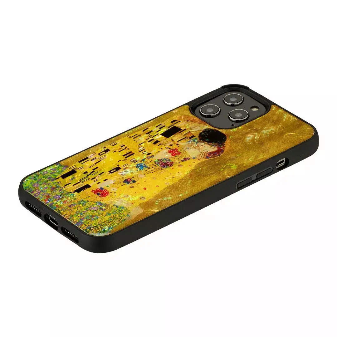 iKins case for Apple iPhone 12 Pro Max Photo 2
