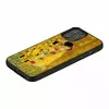 iKins case for Apple iPhone 12 Pro Max Photo 2
