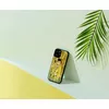 iKins case for Apple iPhone 12 Pro Max Photo 3