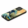 iKins phone case for iPhone 12 Pro Max Photo 2
