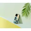 iKins phone case for iPhone 12 Pro Max Photo 3