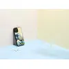 iKins phone case for iPhone 12 Pro Max Photo 4