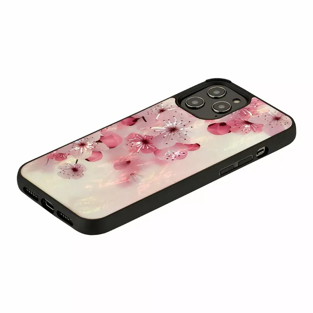 iKins case for Apple iPhone 12 Pro Max Photo 2