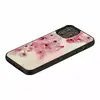 iKins case for Apple iPhone 12 Pro Max Photo 2