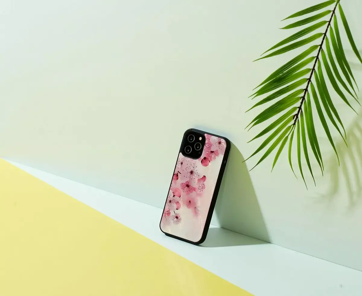 iKins case for Apple iPhone 12 Pro Max Photo 3