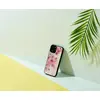 iKins case for Apple iPhone 12 Pro Max Photo 3