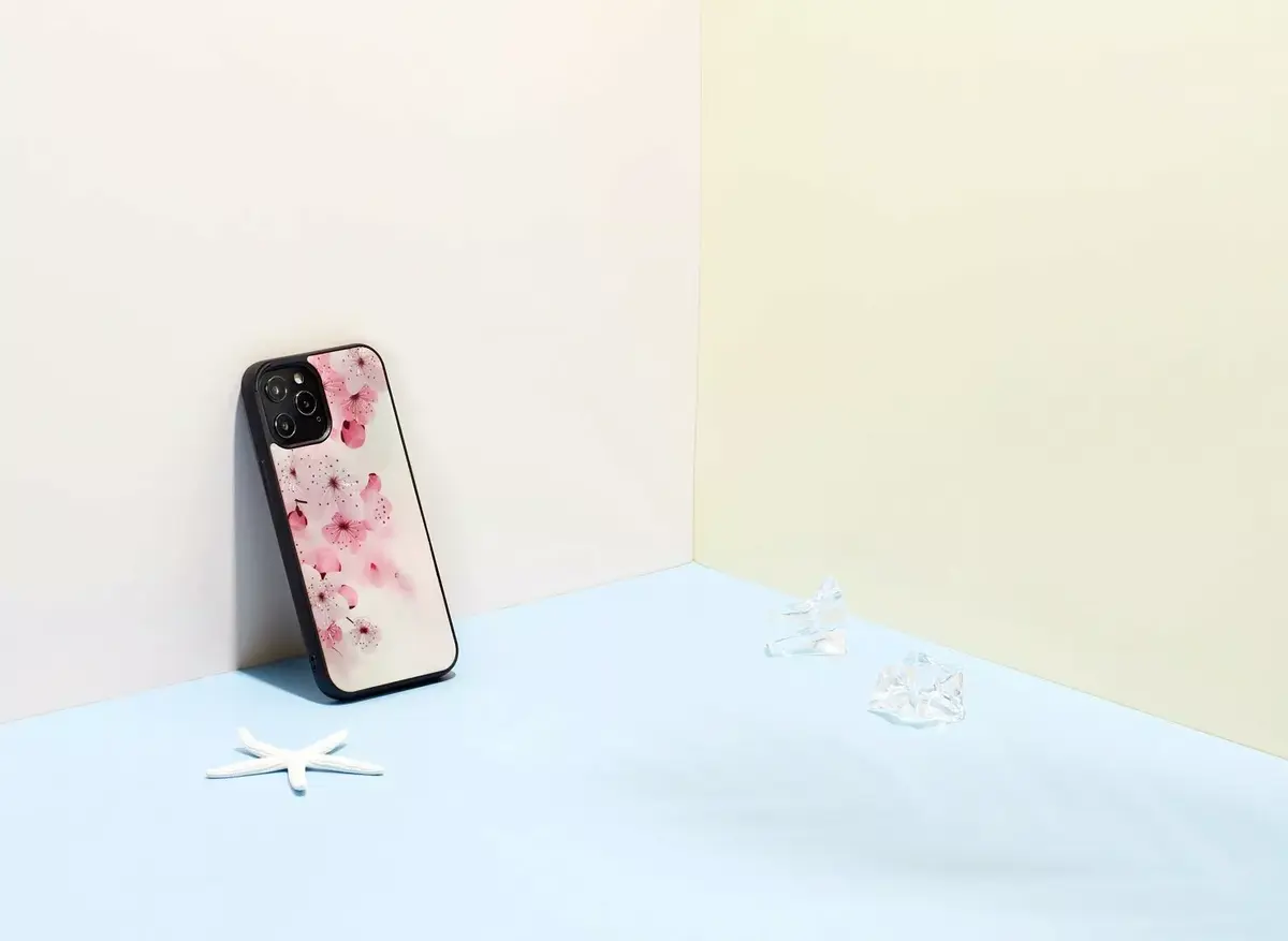 iKins case for Apple iPhone 12 Pro Max Photo 4