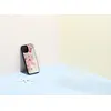 iKins case for Apple iPhone 12 Pro Max Photo 4