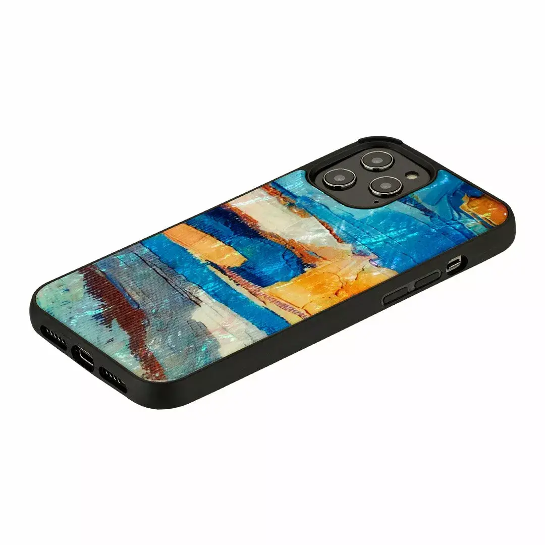 iKins case for Apple iPhone 12 Pro Max Photo 2