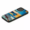 iKins case for Apple iPhone 12 Pro Max Photo 2