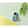 iKins case for Apple iPhone 12 Pro Max Photo 3