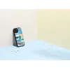 iKins case for Apple iPhone 12 Pro Max Photo 4