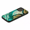 iKins case for Apple iPhone 12 Pro Max Photo 2
