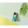 iKins case for Apple iPhone 12 Pro Max Photo 3