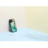 iKins case for Apple iPhone 12 Pro Max Photo 4