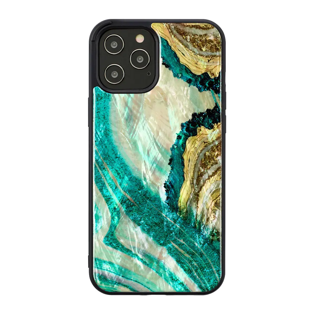 IKins aizsargvāciņš Apple iPhone 12 Pro