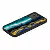 iKins phone case for Apple iPhone 12 Pro Max Photo 2