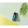 iKins phone case for Apple iPhone 12 Pro Max Photo 3