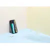 iKins phone case for Apple iPhone 12 Pro Max Photo 4